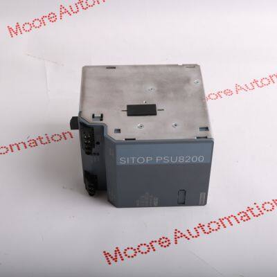 Siemens 6EP1336-2BA0 photo-2