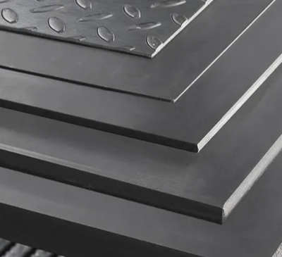 304 Stainless Steel Plate Plated Stainless Steel Factory Stainless Steel Plates