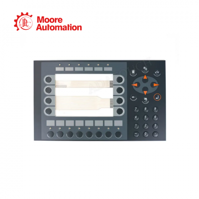 Beijer 02440G photo-2