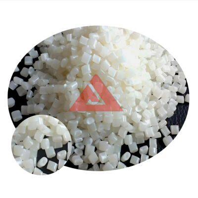 EMS PA12 Grilamid L20G NAT Polyamide 12 Nylon Resins photo-4