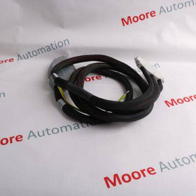 Honeywell TC-KIOL02