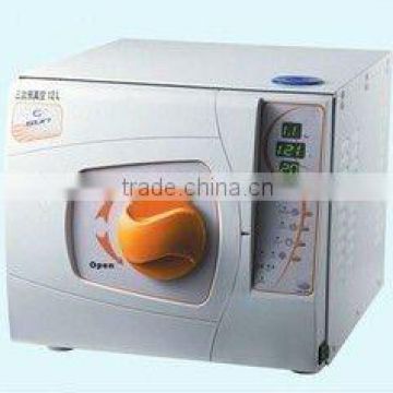 Dental Sterilizer 12L