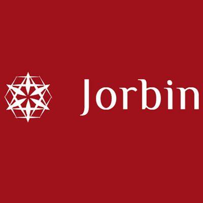 Shanghai JORBIN Import & Export Inc.