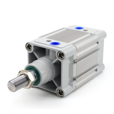 Fes to Type Standard Cylinder DNC32-25-50-75-100-200-300-500-PPV-A