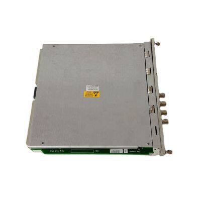3500/42M-05-CN    Earthquake monitor/The setting that drives the alarm