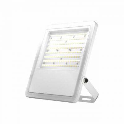 LED Floodlight photo-2