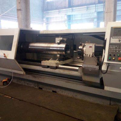 Technical Support Available for Hydraulic Support Telescopic Q-80/60x800 photo-4