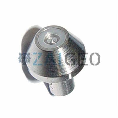 20466635 20466639 20466648 20459604 Waterjet Nozzle Waterjet Ruby Orifice Waterjet Cutting Head Spare Parts photo-2