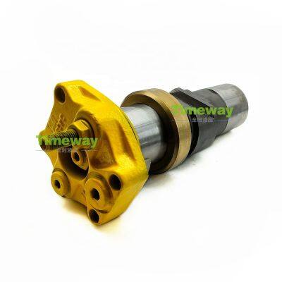 Servo Control Valve Pump Spare Parts for Rexroth A4VG125 Piston Pump