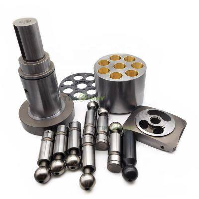 Kits de groupe de pompe rotative Kits de réparation de pièces de pompe A7V Pièces de rechange et de réparation de pompe à piston A7V250 REXROTH Kits de reconstruction