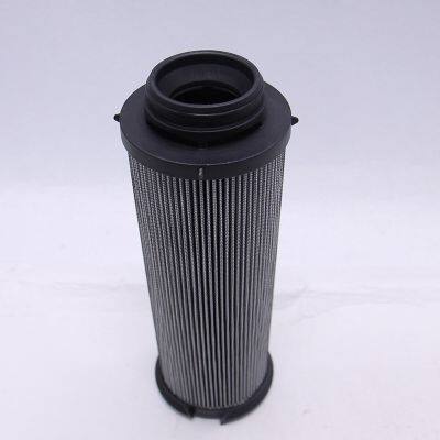 Hydraulic Oil Station Filter Element 936974Q R928005837 HCG300FCS13Z photo-3