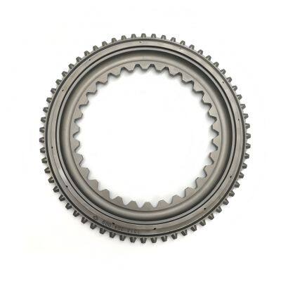 1313304009 Vertebrae 95570224 ZFZL Gearbox Synchronizer Italian ZFZL Gearbox Synchronizer