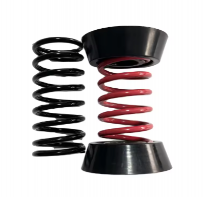 Wholesale Spring Floor for Gymnastics Academy Equipment