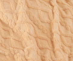 Home Winter Automatic Power-off Electric Heating Blanket Can be Washed With Water（Wechat:13510231336） photo-2