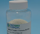 Ferrous Sulphate photo-2