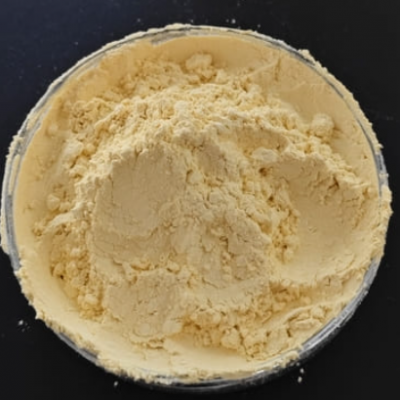 2-Mercaptobenzothiazole CAS Number: 149-30-4