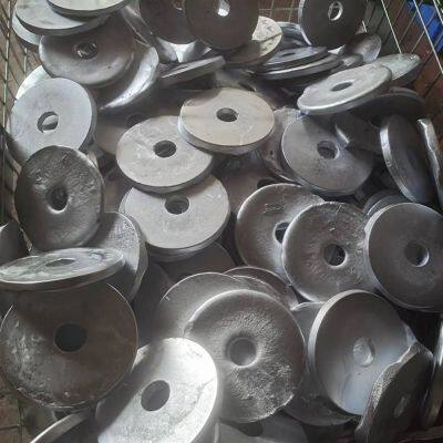 Deoxidizing Aluminum Balls for Steelmaking and Copper Casting in Guangxi, Deoxidizing Aluminum Balls for Steelmaking Used in Steel Plants, Aluminum Alloy Additive Smelting Aluminum Balls