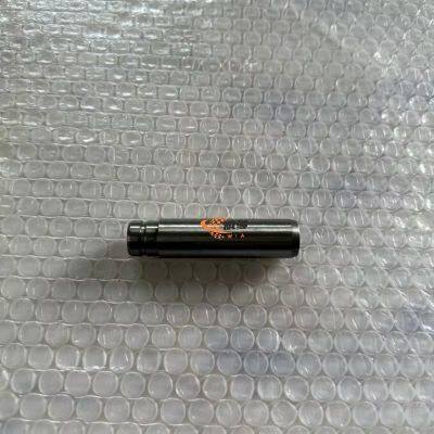 ORIGINAL SDLG 4110000560031 VALVE GUIDE PIPE FOR SDLG MACHINE photo-2