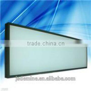 1mm/1.5mm/2mm/3mm Polycarbonate Diffuser Sheet for Light Box photo-4