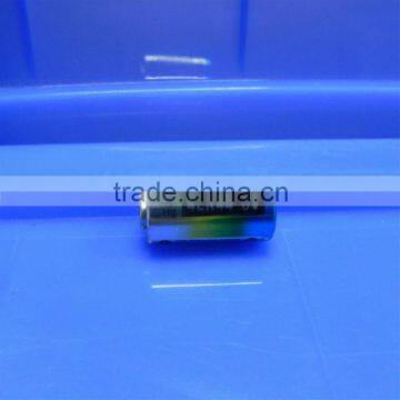 Small Bark Collars(CE) photo-6