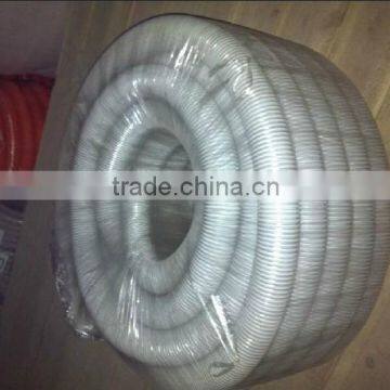 Corrugated PVC Coated Flexible Conduit Md (32mm)