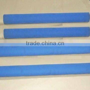 printing machine rubber roller