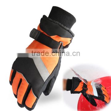 neoprene baseball motorbike glove