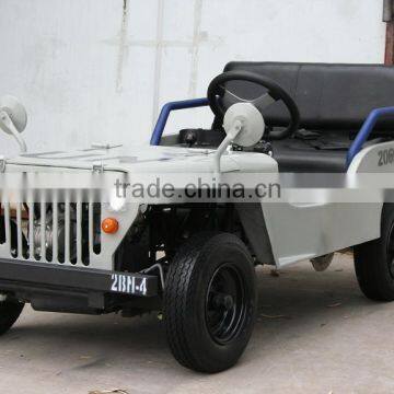 150cc mini jeep for sale