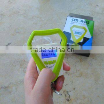 15kg Electronic Balance Scale,hanging Weighing Scale,digital Bluetooth Hanging Scale photo-4