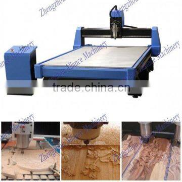 new technology best selling carving machine on hot sale