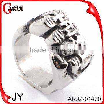 Turkish silver jewelry engagement ring silver rings for men