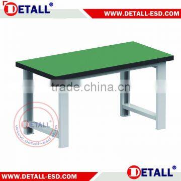 Industrial Electronic Heavy Duty ESD Workbench photo-3