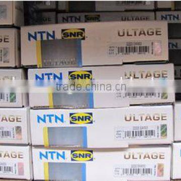 Genuine NTN Spherical roller bearing 22220.EAW33