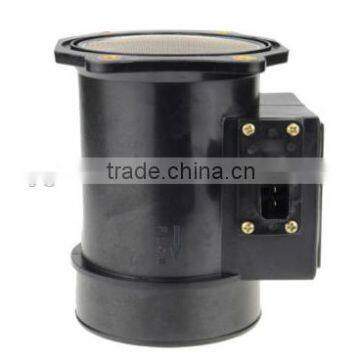 High Quality AIR FLOW METER AFM MAF SENSOR 22680-AA280 photo-4