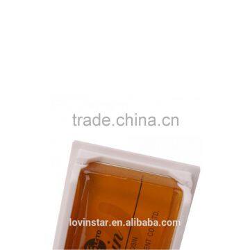 Colorful Violin Case Viola Cello Turpentine Rosin photo-6