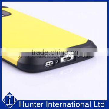 Best UK Slim Armor TPU Case For Samsung S6 photo-6