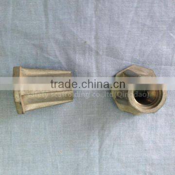 Coil Insert