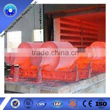 Generator Shaft photo-4