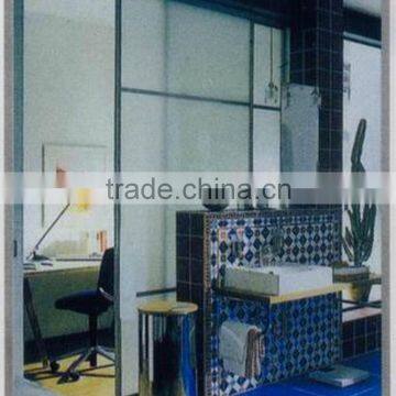 Sliding Door