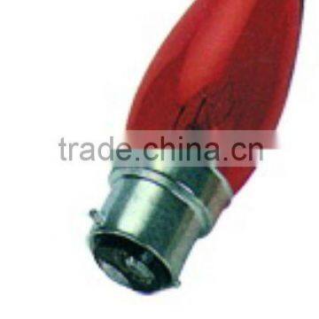 Hot sale!!! bulbs with good quality and lower price