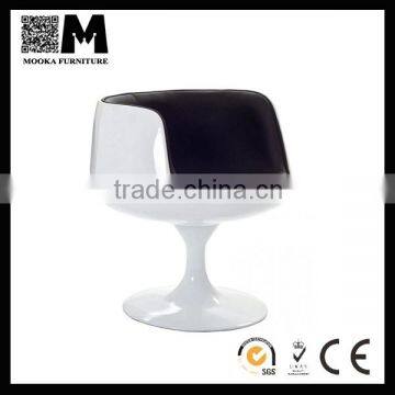 wholesale popular cup chair cafe furniture