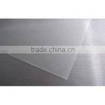 EVA solar cell film/solar cell/eva film sheet membrane interlayer.