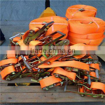 Super quality new style logistic cargo straps