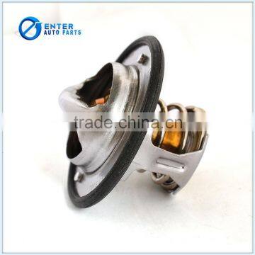ISDE 5256423 Truck Engine Thermostat Supplier photo-2