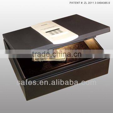 Drawer safe