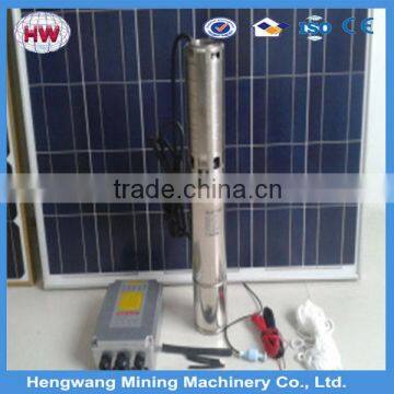 solar pumps/solar water pumps/solar water pump system