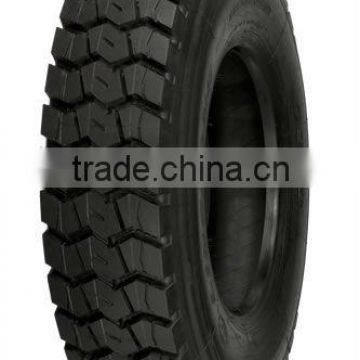 12.00R24 Maxione, Advance radial otr tyre, tire size