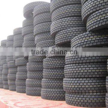 tyre manufacturer supply 175/70R13,175/60r13,195/65R15,205/65R15 used tyres