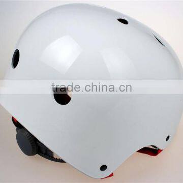 star sport helmet