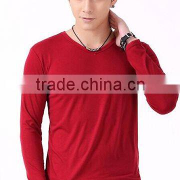 Full Sleeve T-shirt photo-5